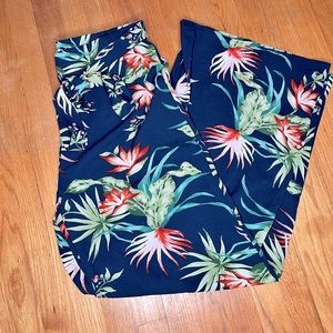 Fashion Nova size XL pant